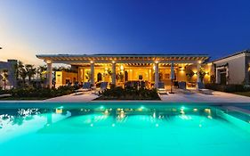 Viñedos Santa Catalina